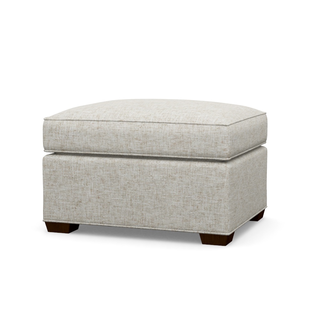 Fiona Ottoman – View at 230°
