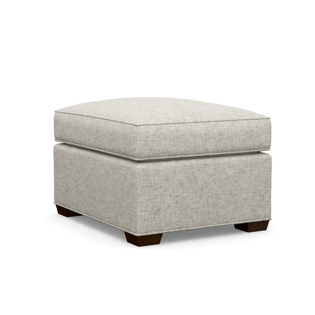 Fiona Ottoman – View at 270°