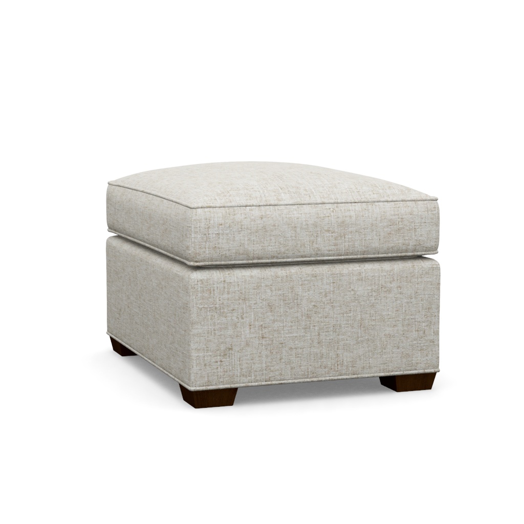 Fiona Ottoman – View at 280°
