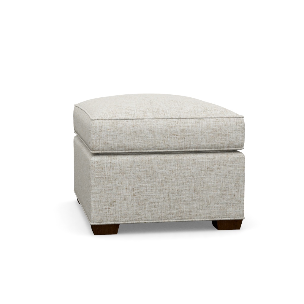 Fiona Ottoman – View at 290°