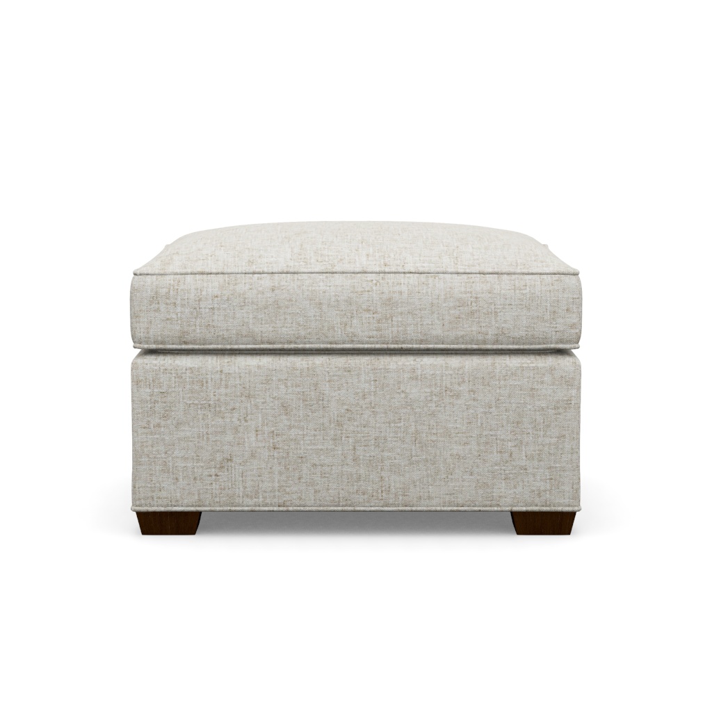Fiona Ottoman – View at 30°