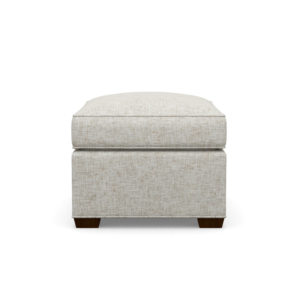Fiona Ottoman – View at 300°