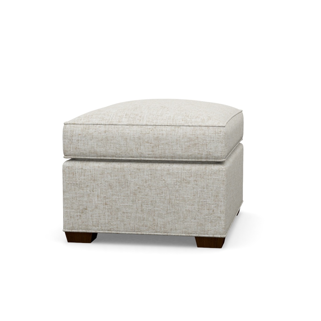 Fiona Ottoman – View at 310°