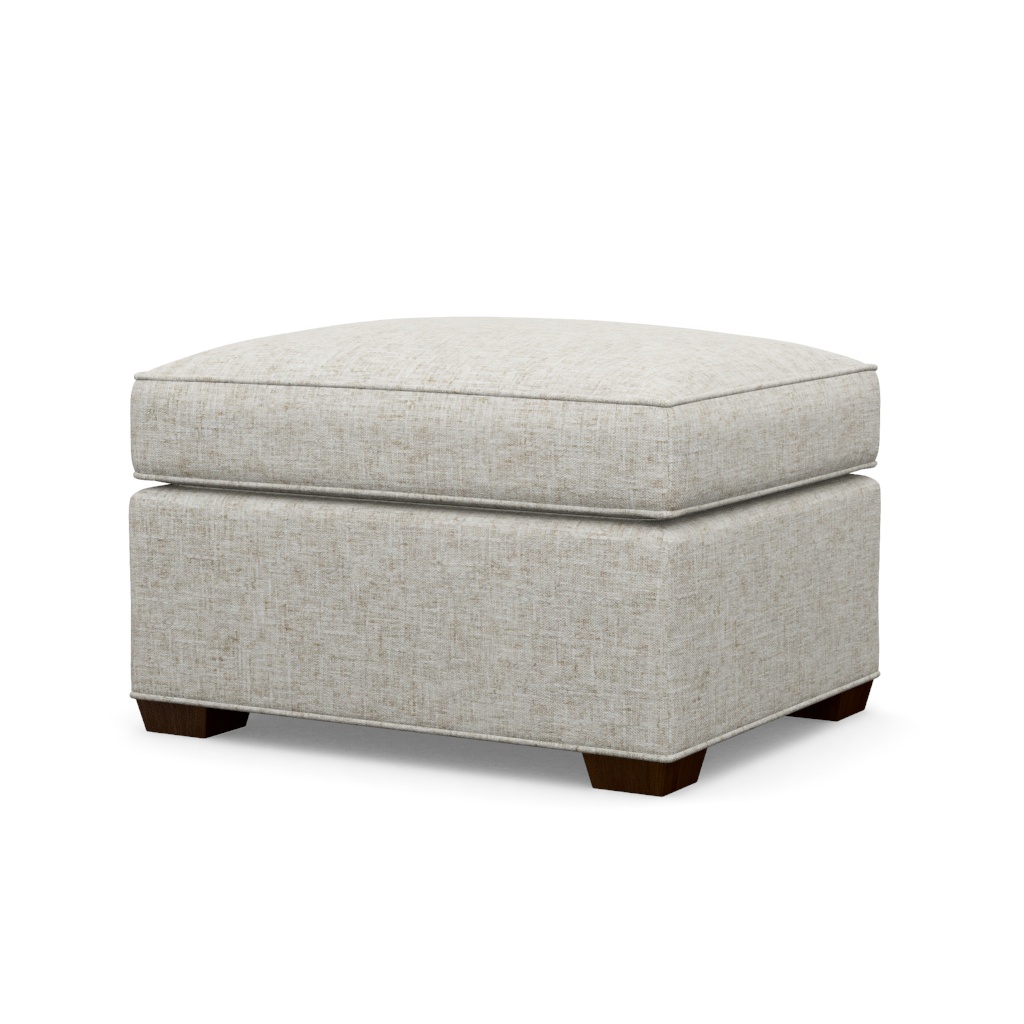 Fiona Ottoman – View at 60°