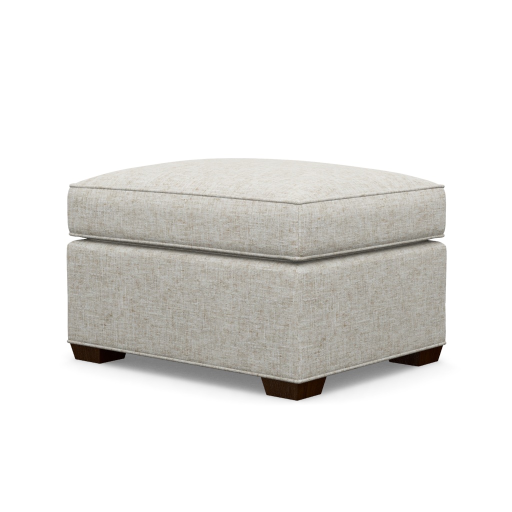 Fiona Ottoman – View at 70°