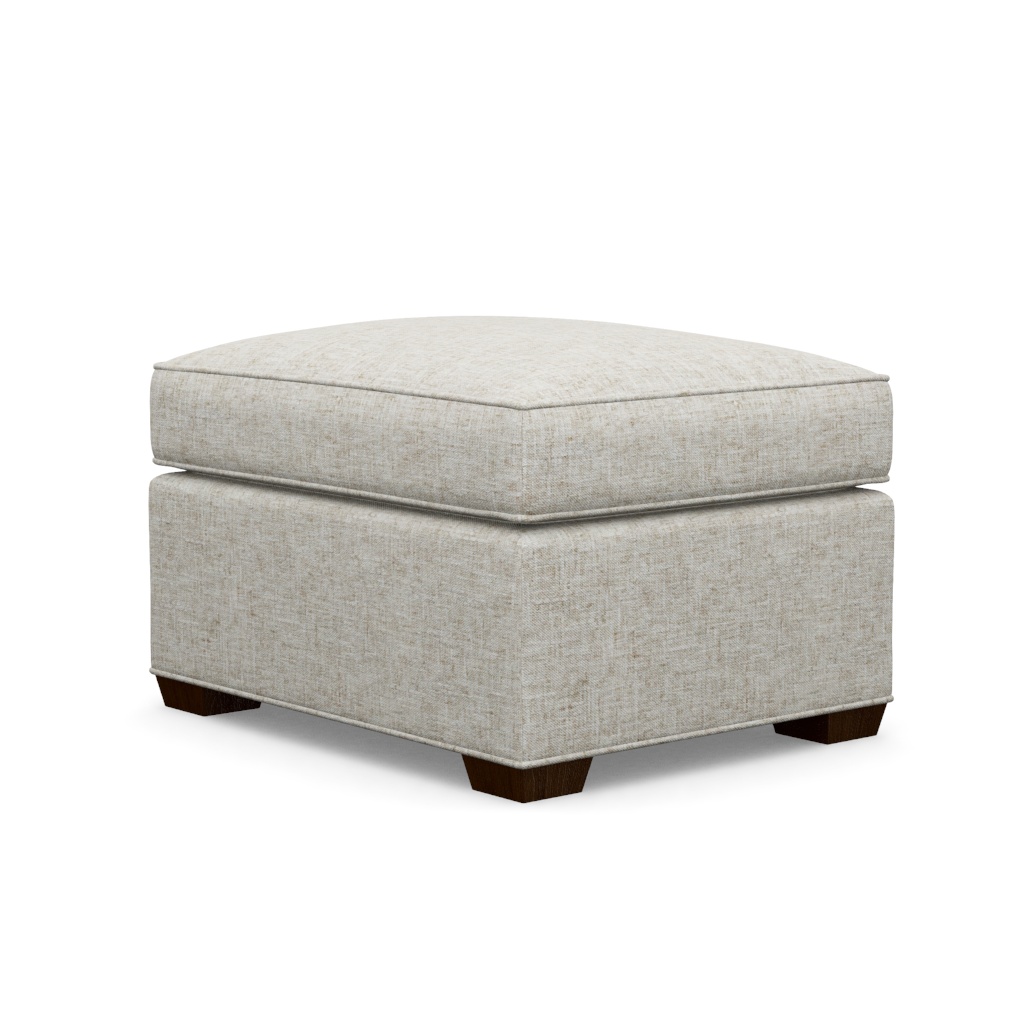 Fiona Ottoman – View at 80°