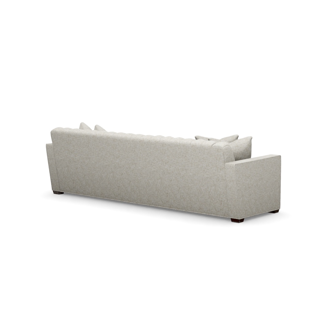 Hancock Sofa – View at 250°
