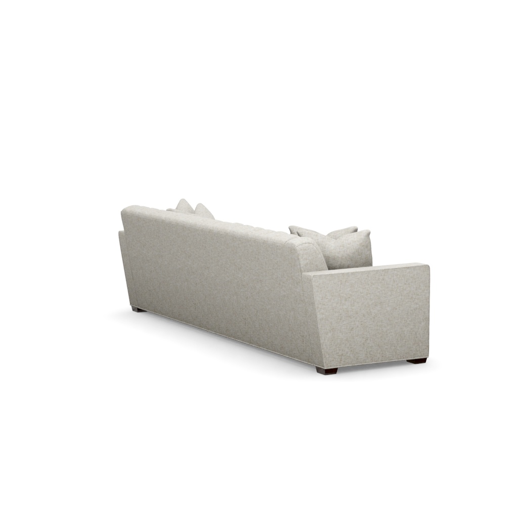 Hancock Sofa – View at 270°