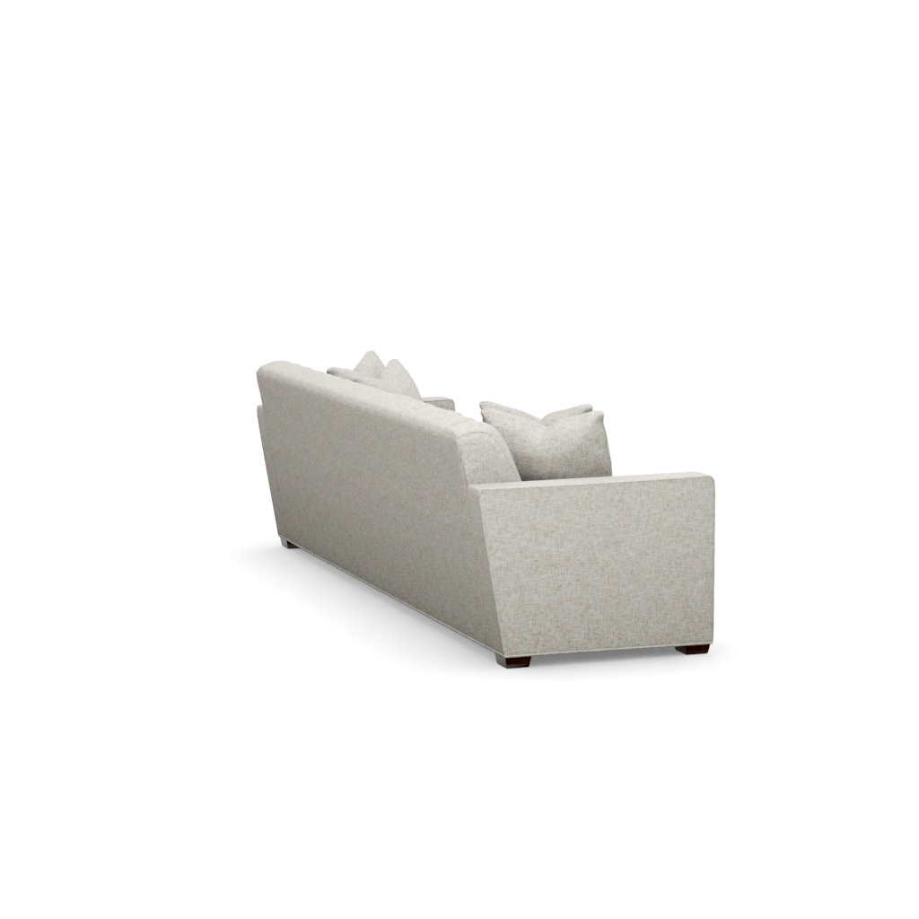Hancock Sofa – View at 280°