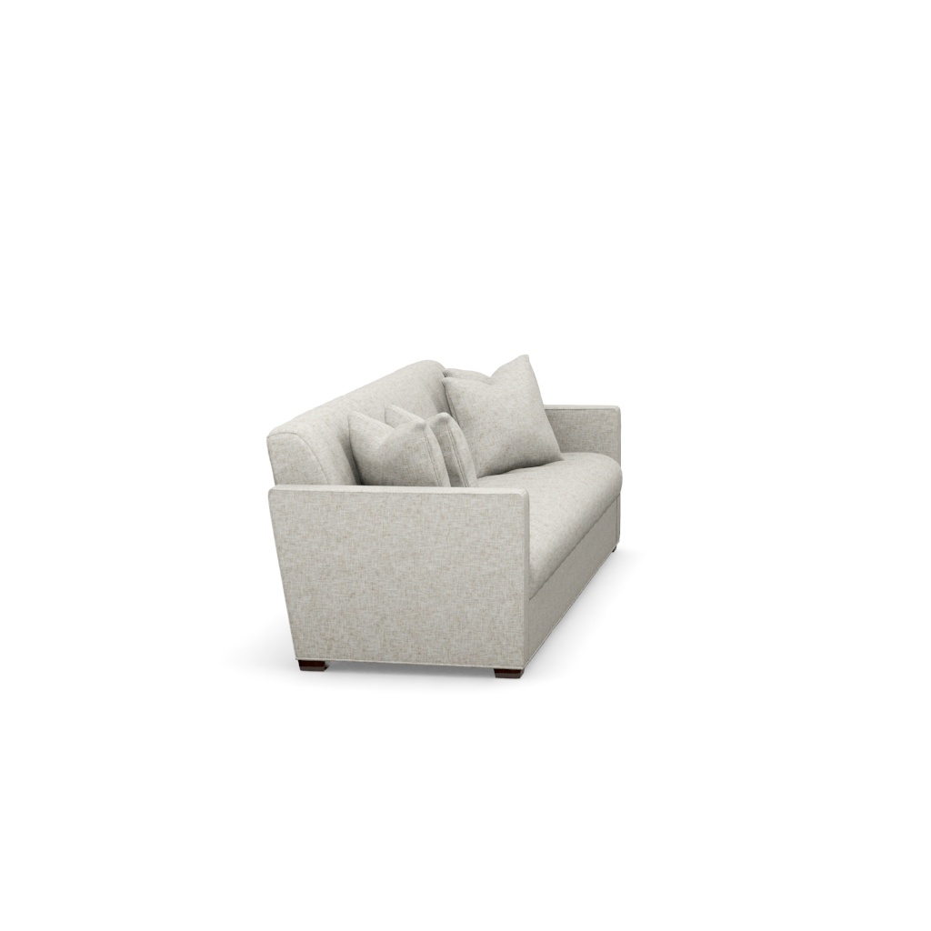 Hancock Sofa – View at 310°
