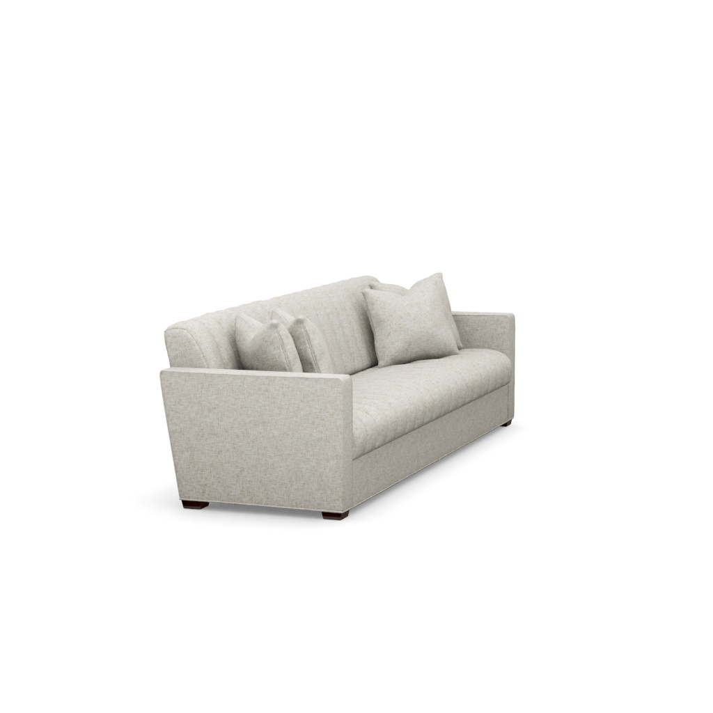 Hancock Sofa – View at 320°