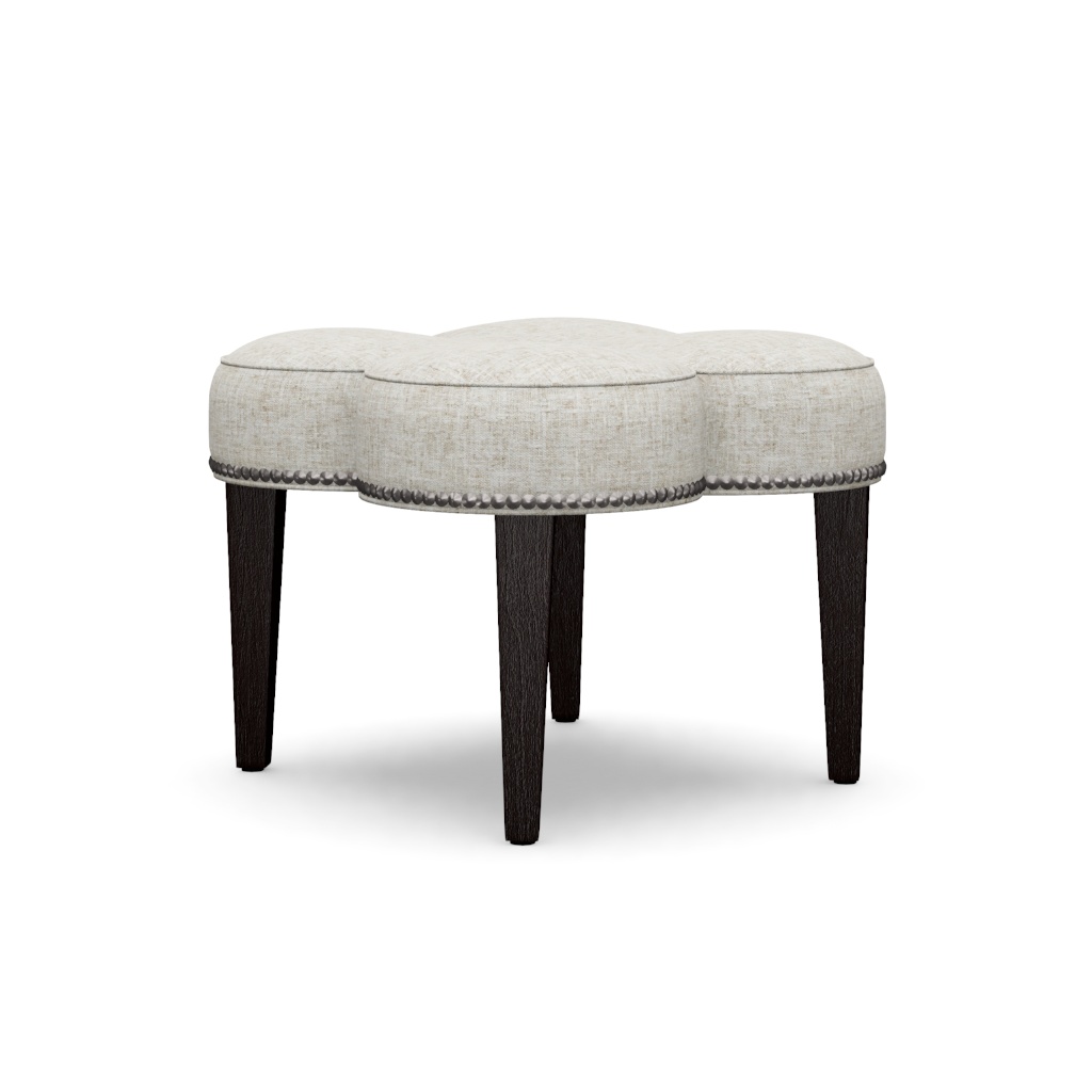 Pampelonne Ottoman – View at 170°