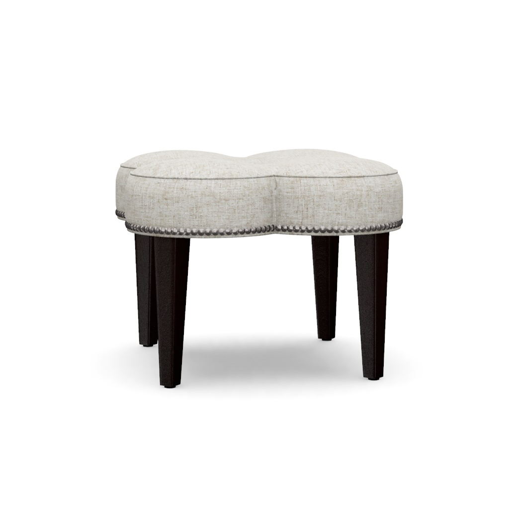 Pampelonne Ottoman – View at 20°