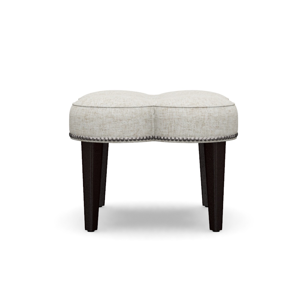 Pampelonne Ottoman – View at 30°