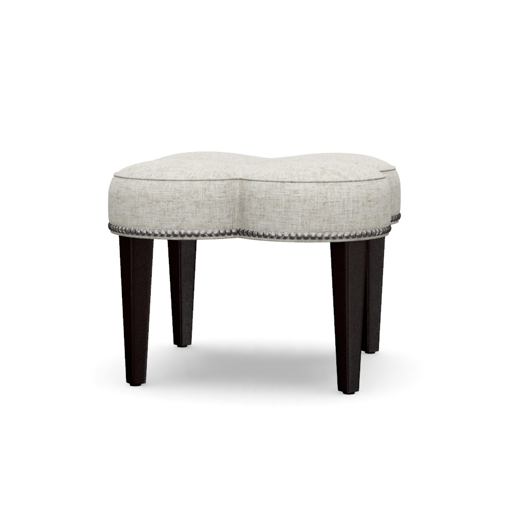 Pampelonne Ottoman – View at 310°
