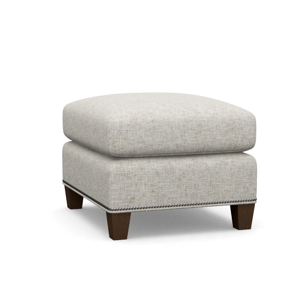 Strada Ottoman – View at 100°