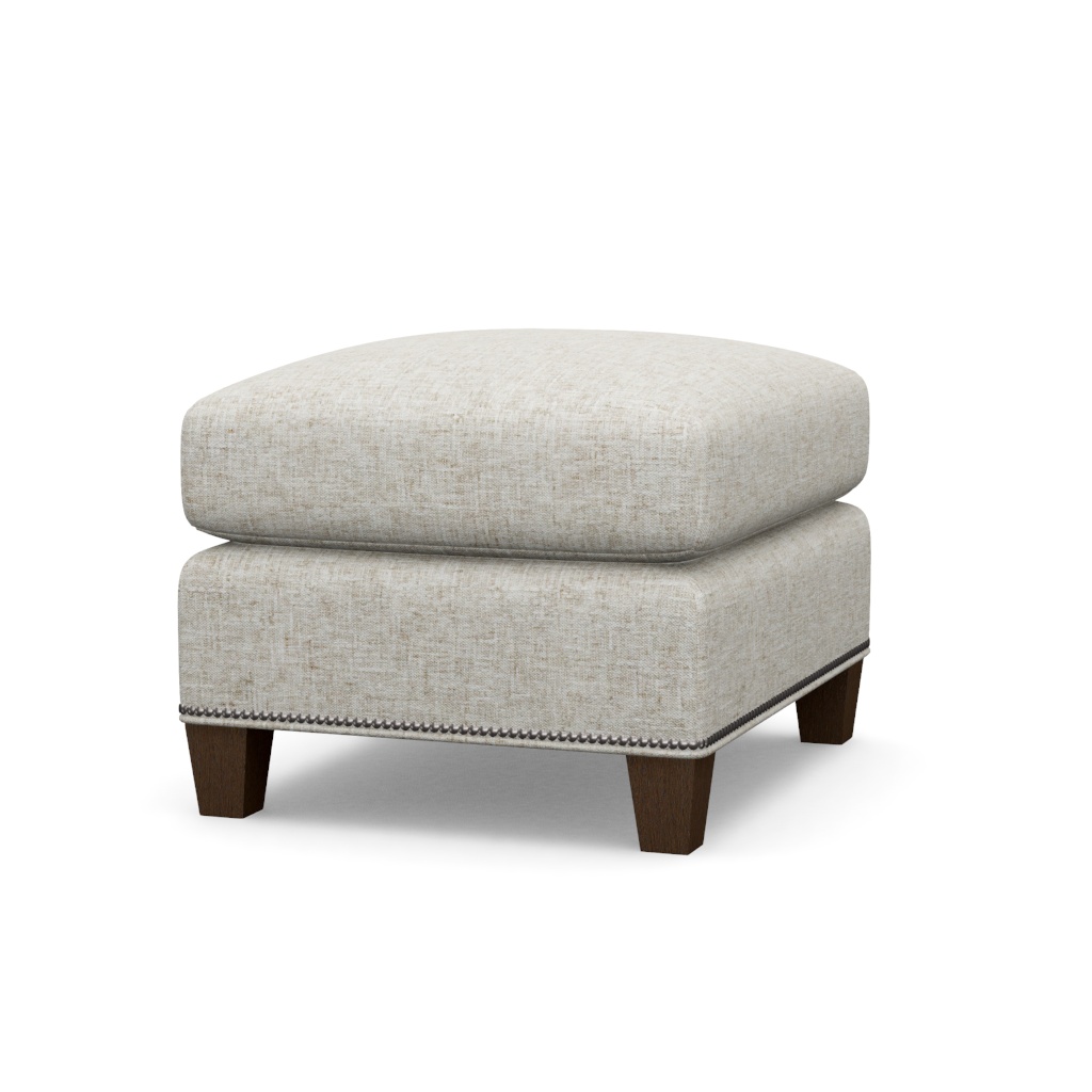 Strada Ottoman – View at 140°