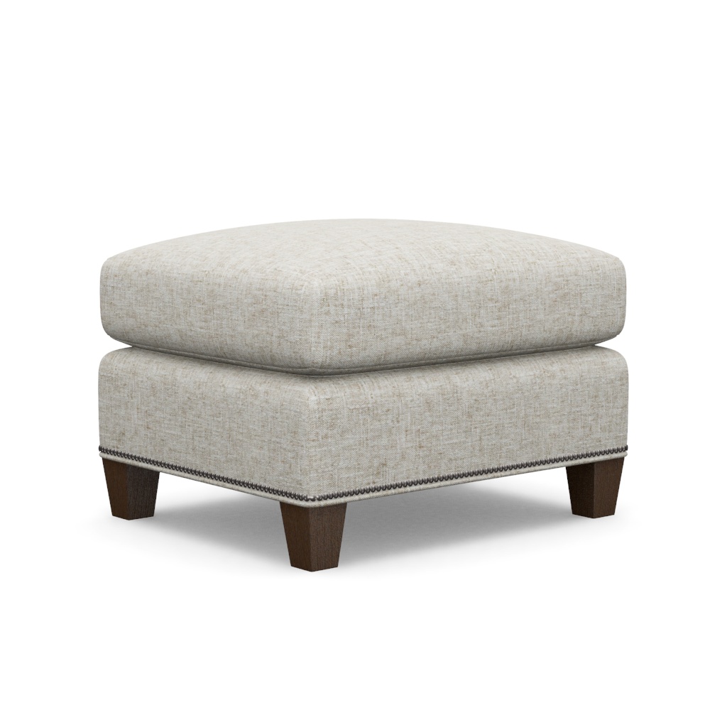 Strada Ottoman – View at 170°