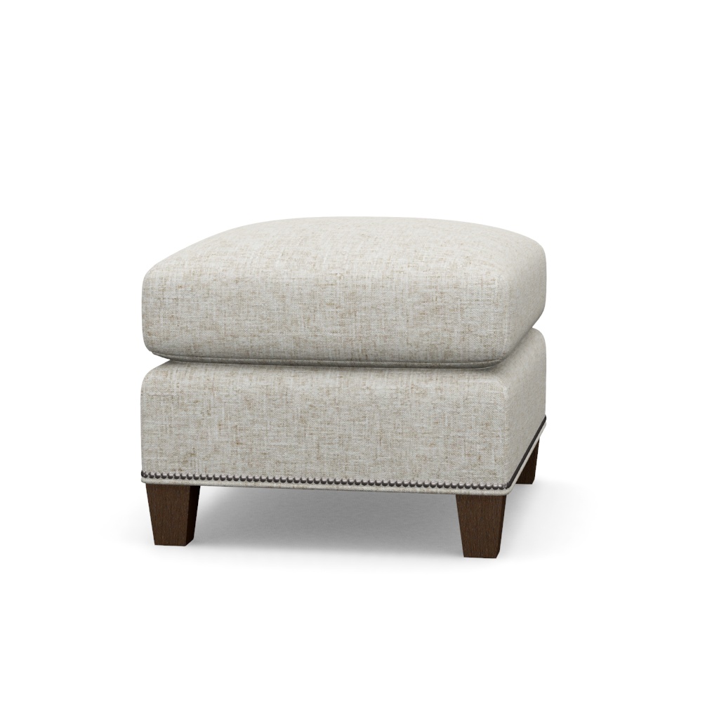 Strada Ottoman – View at 310°