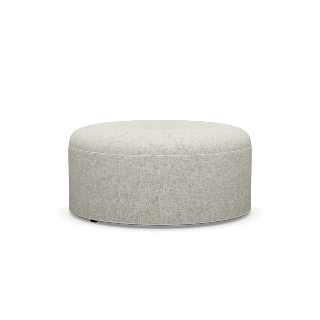 Reid Ottoman – View at 100°
