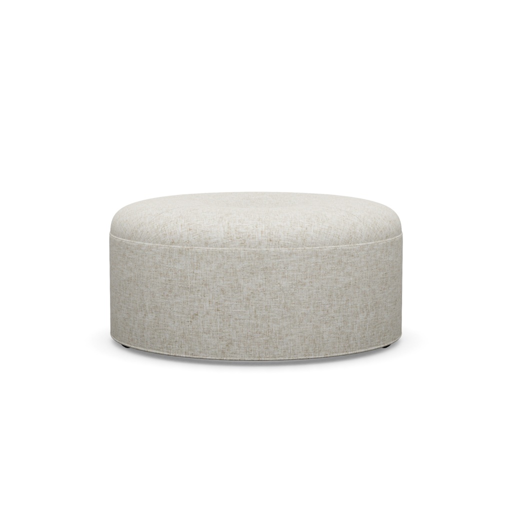Reid Ottoman – View at 120°