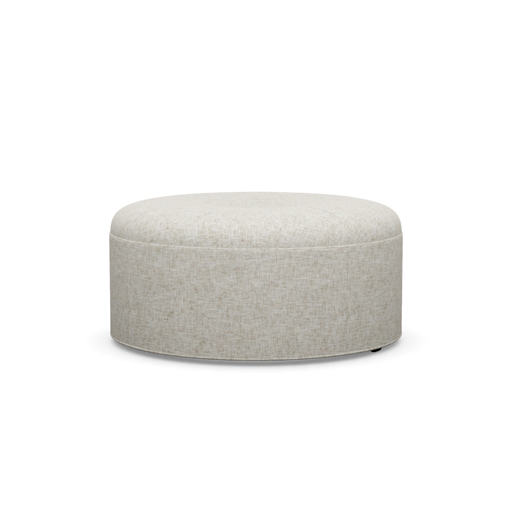 Reid Ottoman – View at 130°