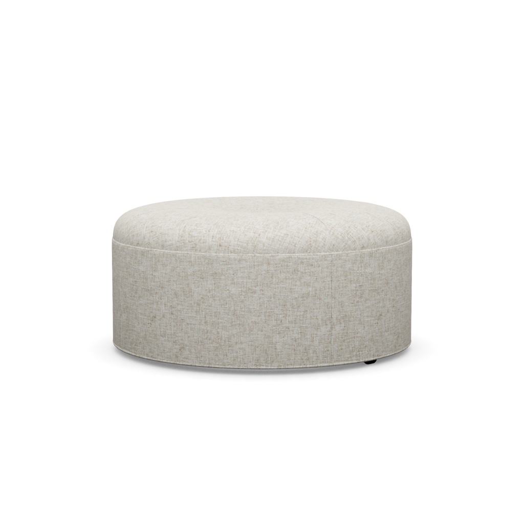 Reid Ottoman – View at 140°