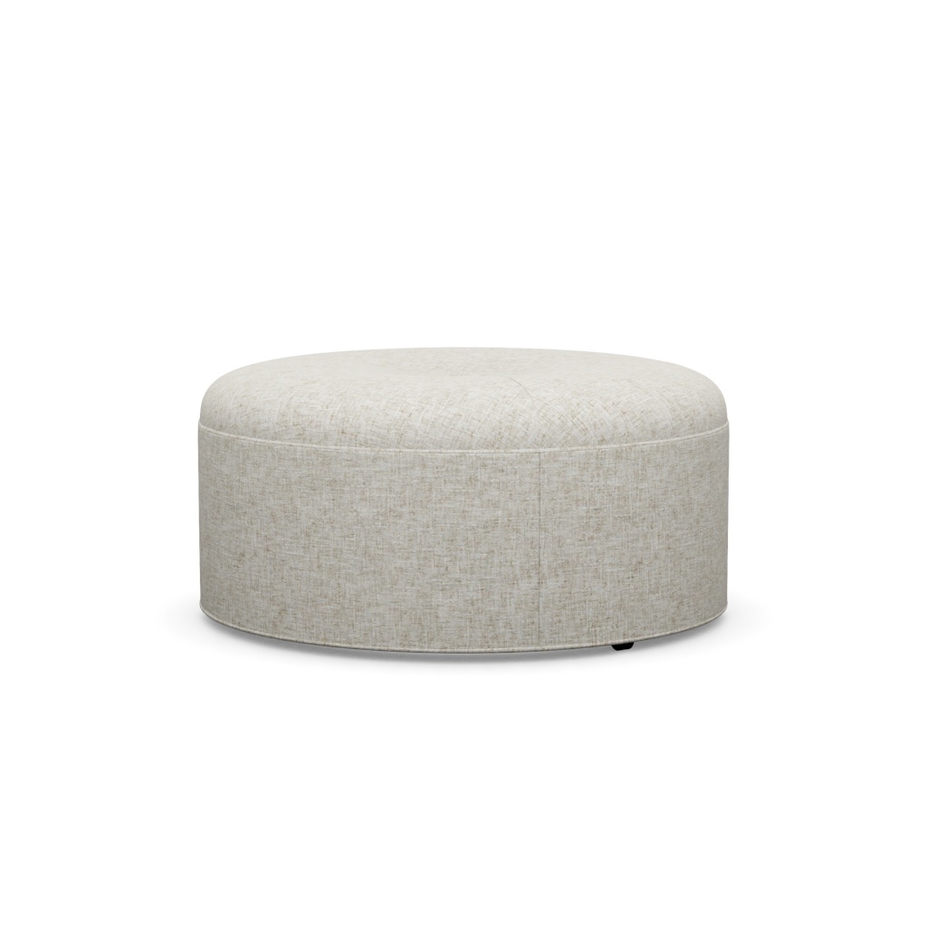 Reid Ottoman – View at 150°