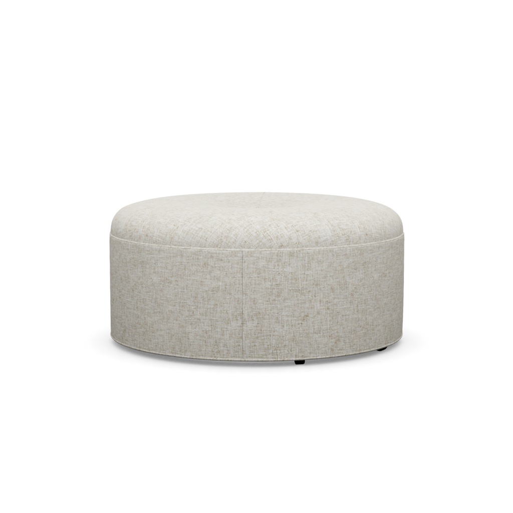 Reid Ottoman – View at 170°