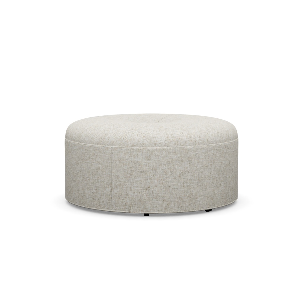 Reid Ottoman – View at 190°