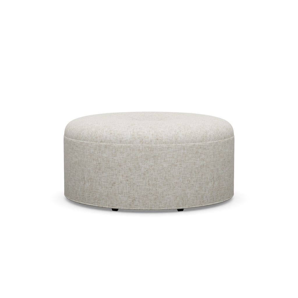 Reid Ottoman – View at 210°