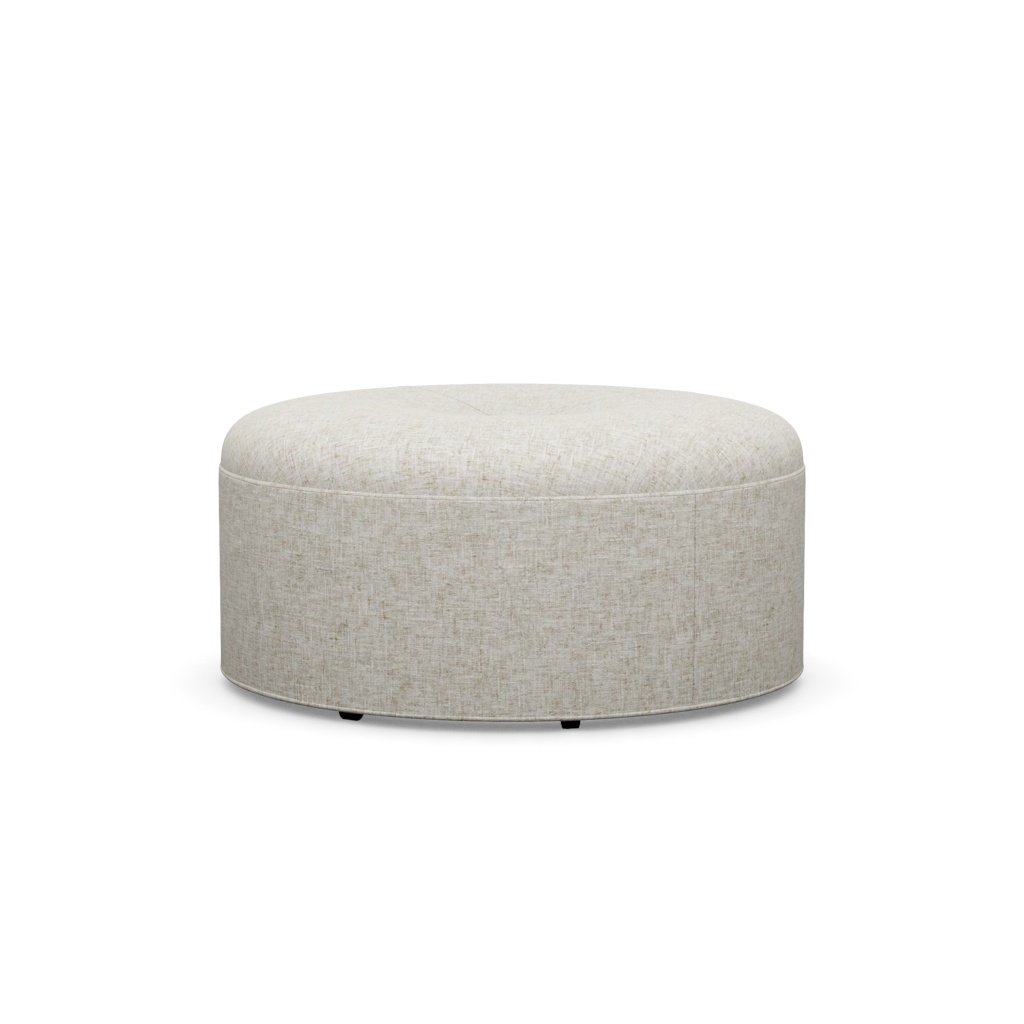 Reid Ottoman – View at 220°