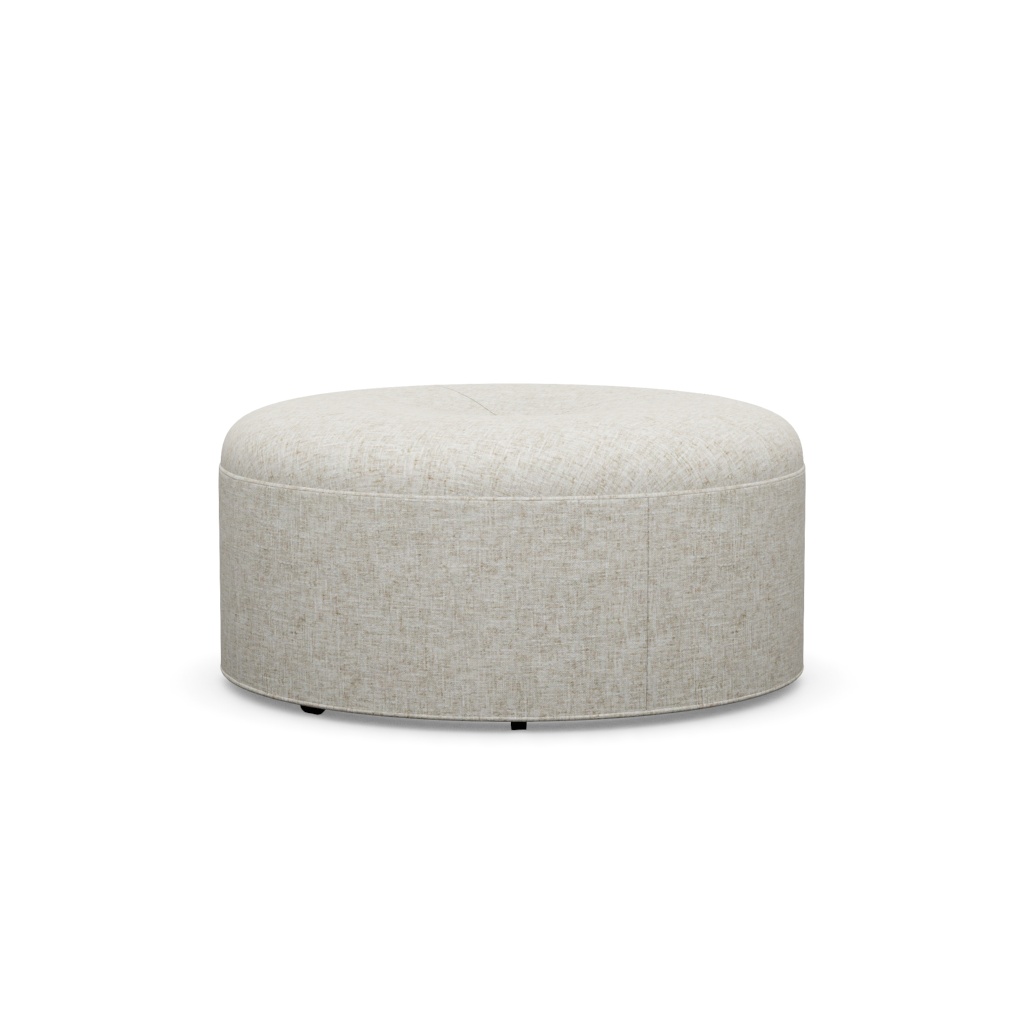 Reid Ottoman – View at 230°