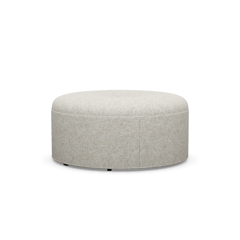 Reid Ottoman – View at 240°