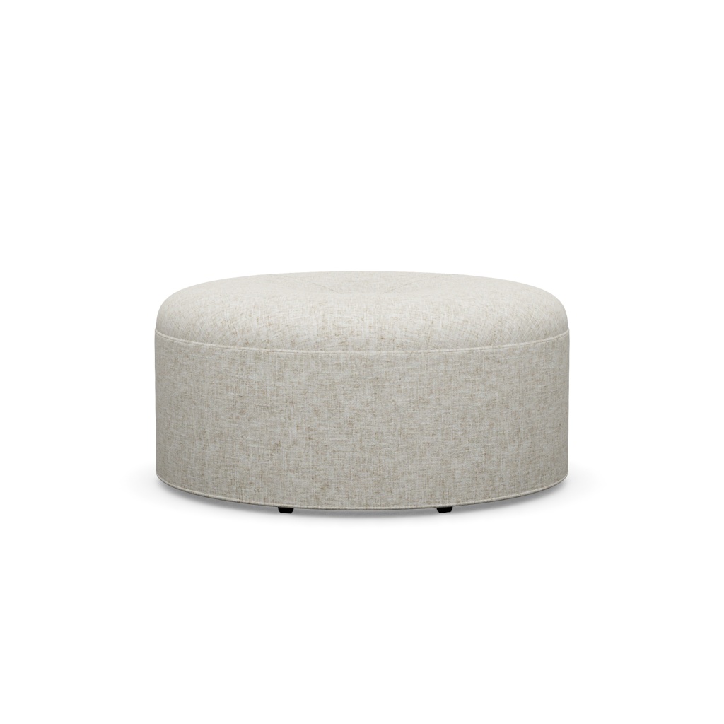 Reid Ottoman – View at 30°