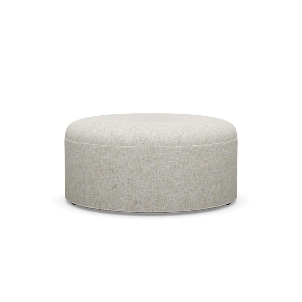 Reid Ottoman – View at 300°