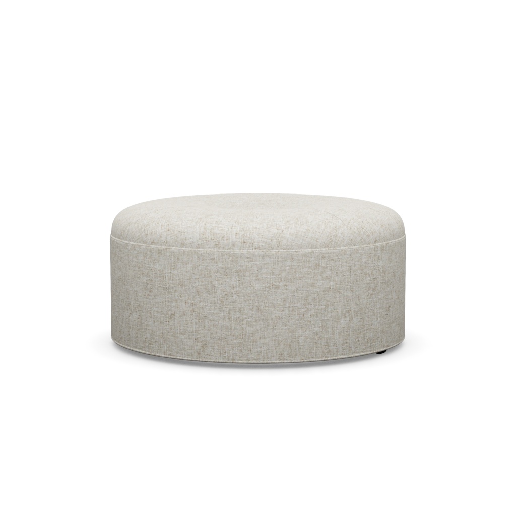 Reid Ottoman – View at 310°