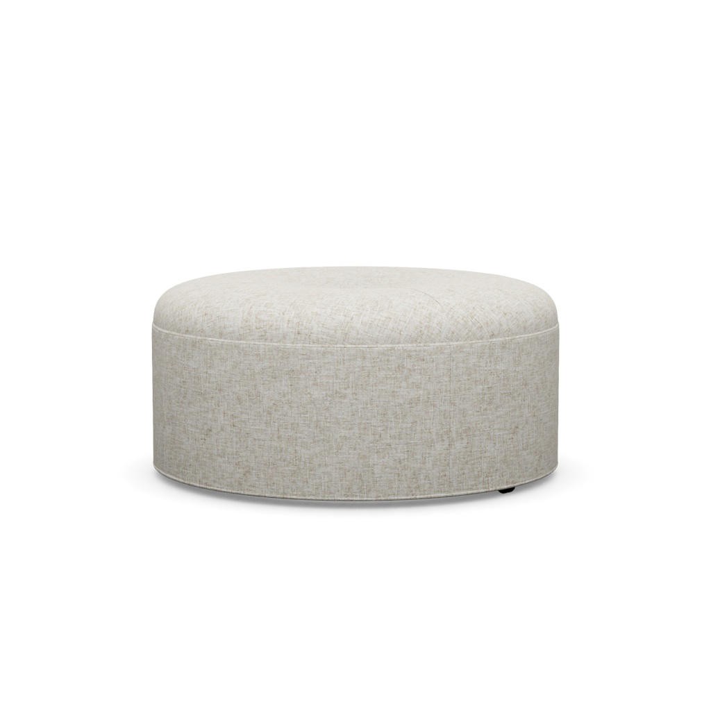 Reid Ottoman – View at 320°