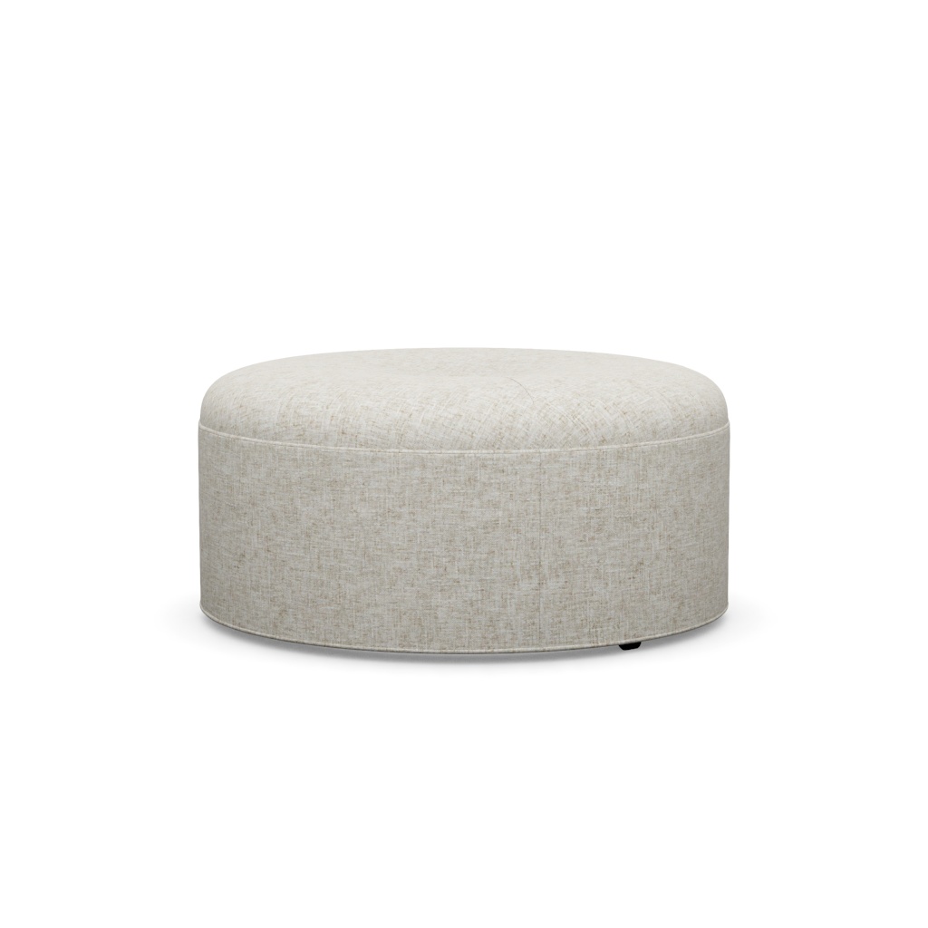 Reid Ottoman – View at 330°