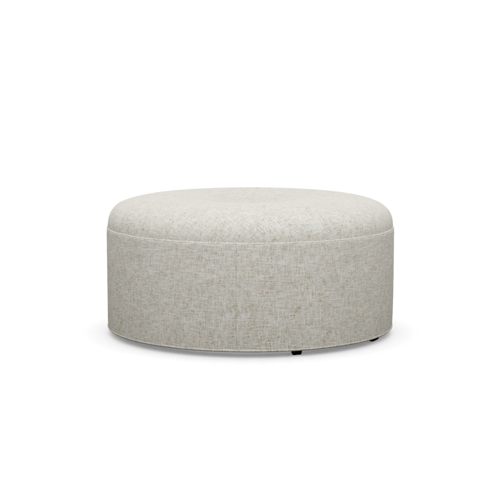 Reid Ottoman – View at 350°