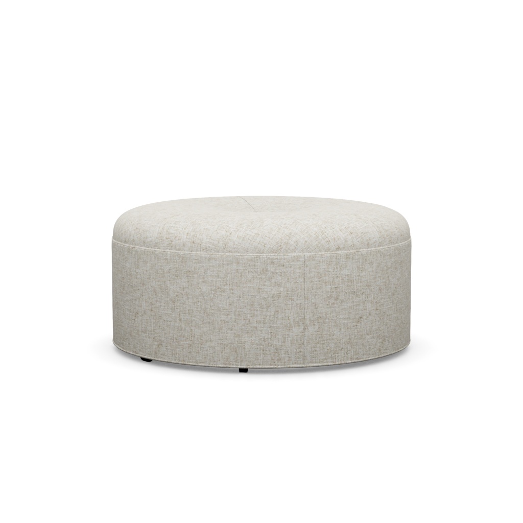 Reid Ottoman – View at 60°
