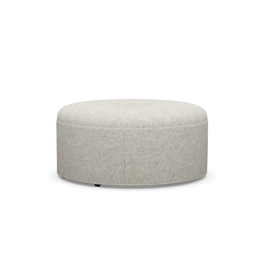 Reid Ottoman – View at 80°