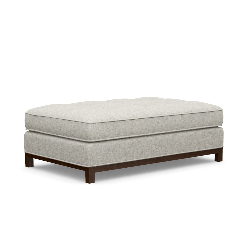Westin Cocktail Ottoman – View at 170°