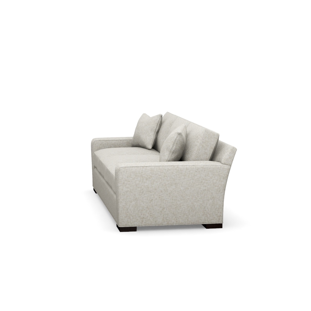 Bond Sofa – View at 110°