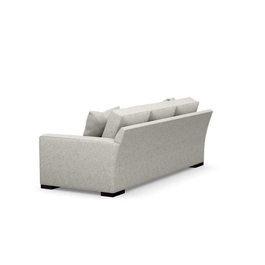Bond Sofa – View at 150°