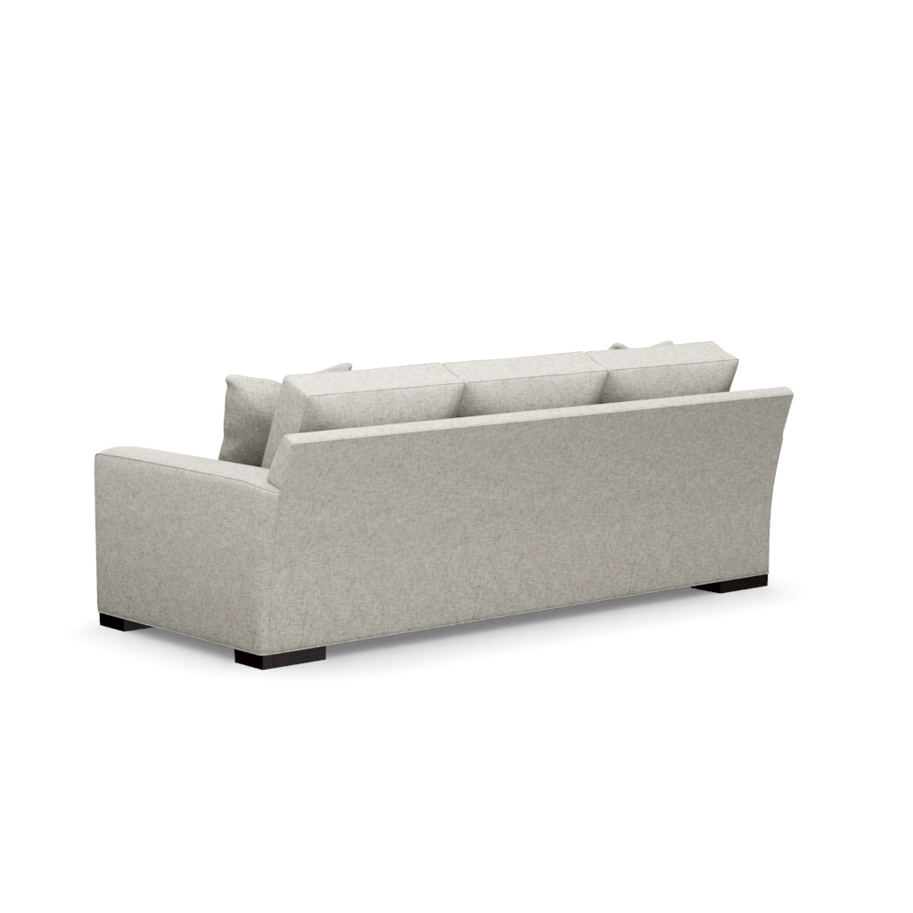 Bond Sofa – View at 170°