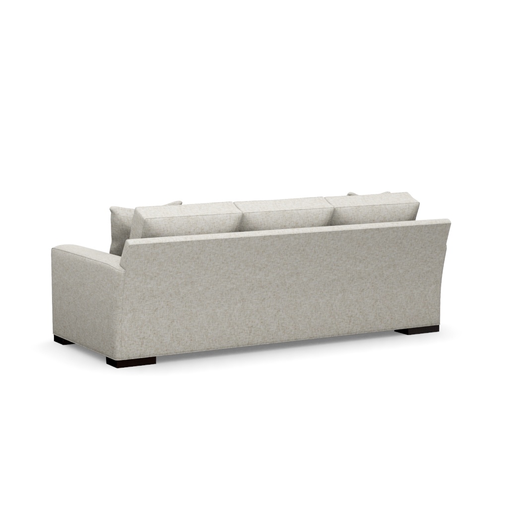 Bond Sofa – View at 180°