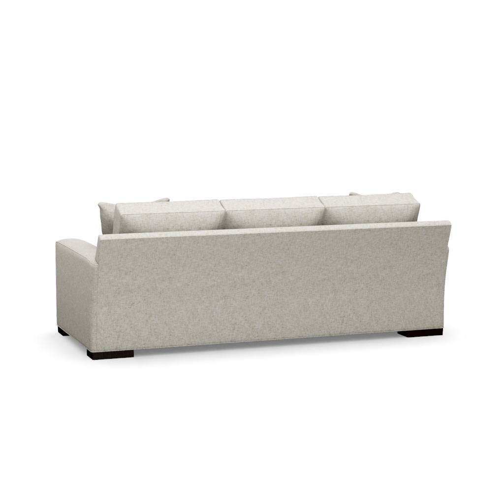 Bond Sofa – View at 190°