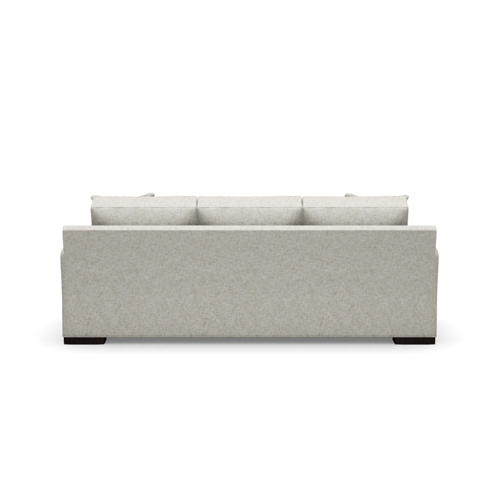 Bond Sofa – View at 210°