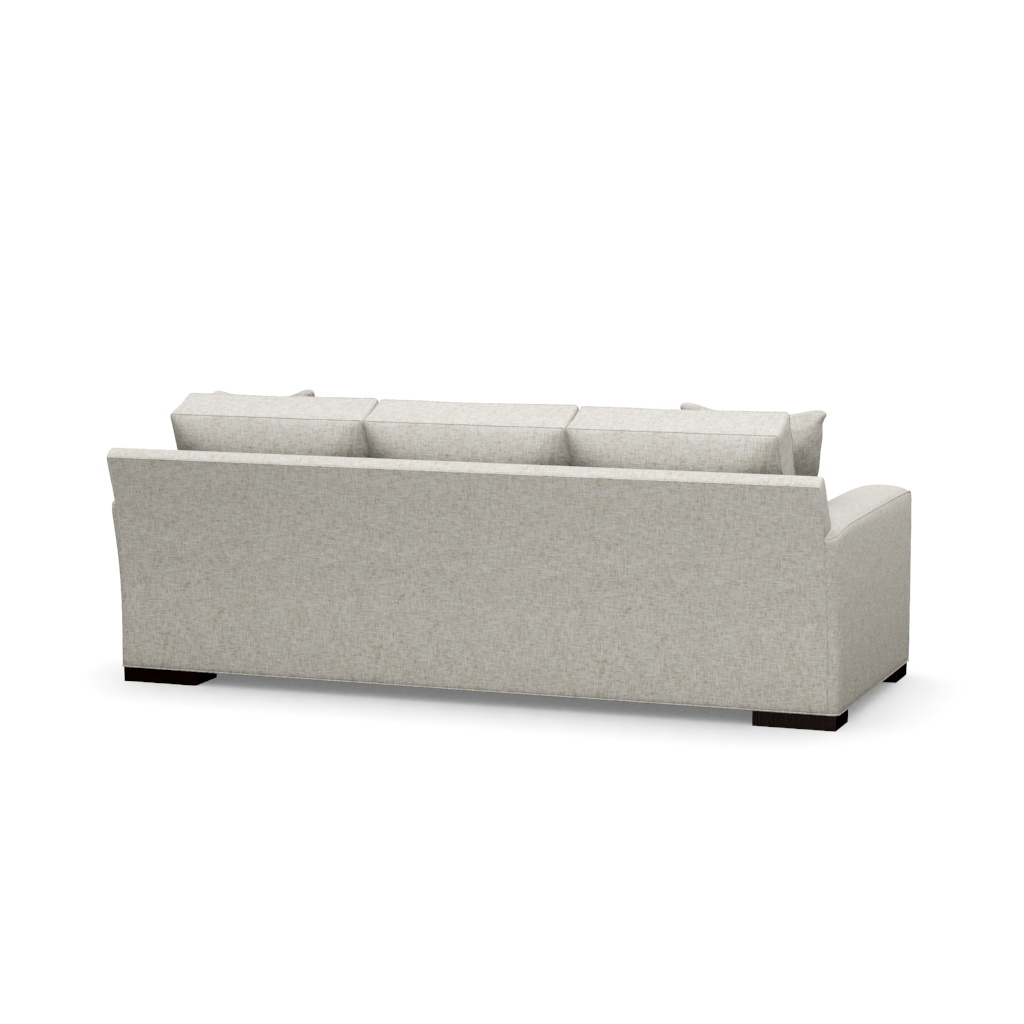 Bond Sofa – View at 230°